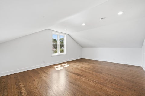 Tiny photo for 6939 W 95th Place, Oak Lawn, IL 60453 (MLS # 12744292)