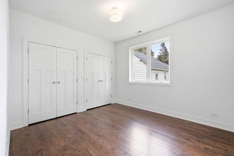 Tiny photo for 6939 W 95th Place, Oak Lawn, IL 60453 (MLS # 12744292)