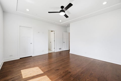 Tiny photo for 6939 W 95th Place, Oak Lawn, IL 60453 (MLS # 12744292)
