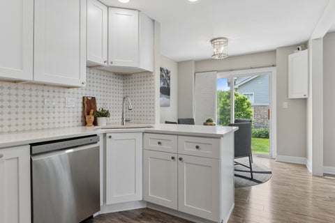 Tiny photo for Roselle, IL 60172 (MLS # 12649081)