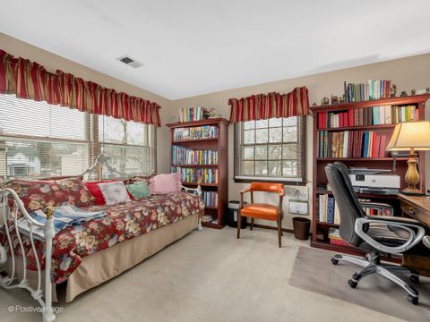 Tiny photo for 11216 85th Place, Willow Springs, IL 60480 (MLS # 12562961)