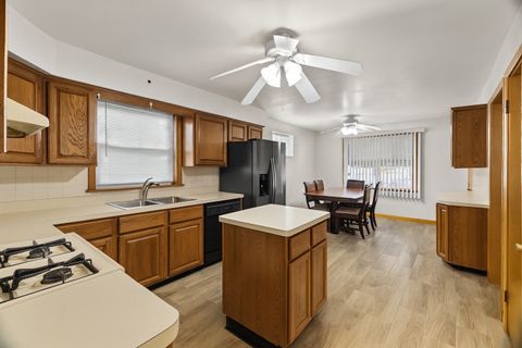 Tiny photo for 3530 Lombard Avenue, Berwyn, IL 60402 (MLS # 12480693)