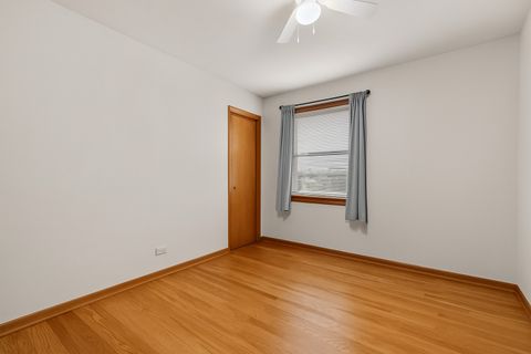 Tiny photo for 3530 Lombard Avenue, Berwyn, IL 60402 (MLS # 12480693)