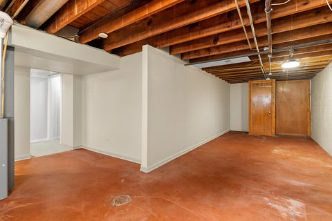 Tiny photo for 3530 Lombard Avenue, Berwyn, IL 60402 (MLS # 12480693)