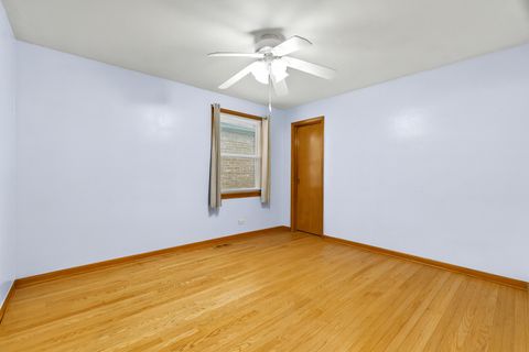 Tiny photo for 3530 Lombard Avenue, Berwyn, IL 60402 (MLS # 12480693)