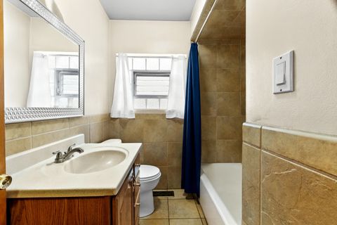 Tiny photo for 3530 Lombard Avenue, Berwyn, IL 60402 (MLS # 12480693)