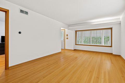 Tiny photo for 3530 Lombard Avenue, Berwyn, IL 60402 (MLS # 12480693)
