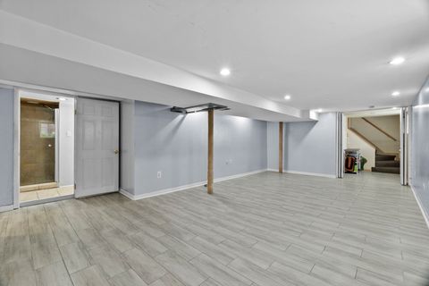 Tiny photo for 3530 Lombard Avenue, Berwyn, IL 60402 (MLS # 12480693)
