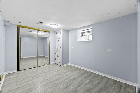 Tiny photo for 3530 Lombard Avenue, Berwyn, IL 60402 (MLS # 12480693)