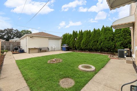 Tiny photo for 3530 Lombard Avenue, Berwyn, IL 60402 (MLS # 12480693)