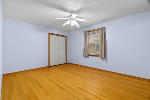Tiny photo for 3530 Lombard Avenue, Berwyn, IL 60402 (MLS # 12480693)