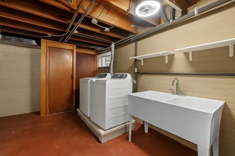 Tiny photo for 3530 Lombard Avenue, Berwyn, IL 60402 (MLS # 12480693)