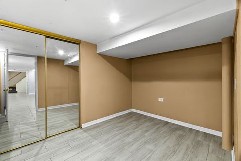 Tiny photo for 3530 Lombard Avenue, Berwyn, IL 60402 (MLS # 12480693)