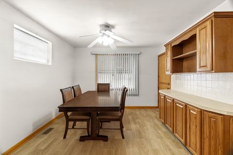Tiny photo for 3530 Lombard Avenue, Berwyn, IL 60402 (MLS # 12480693)