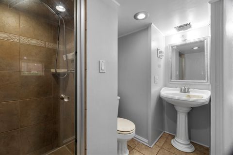 Tiny photo for 3530 Lombard Avenue, Berwyn, IL 60402 (MLS # 12480693)