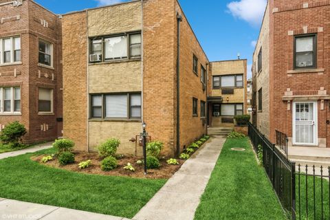 Featured picture for the property 12150337