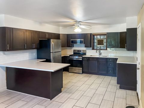Tiny photo for 702 S May Street, Chicago, IL 60607 (MLS # 12618452)