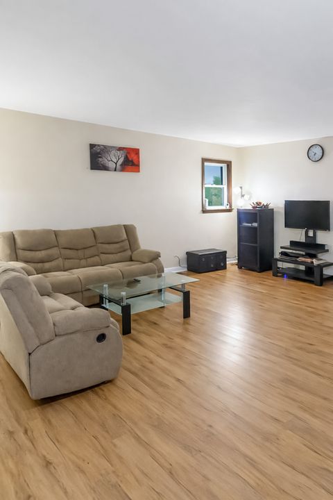 Tiny photo for 702 S May Street, Chicago, IL 60607 (MLS # 12618452)