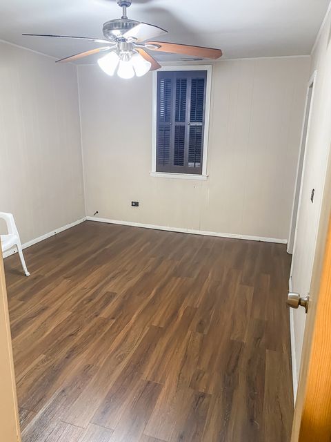 Tiny photo for 702 S May Street, Chicago, IL 60607 (MLS # 12618452)