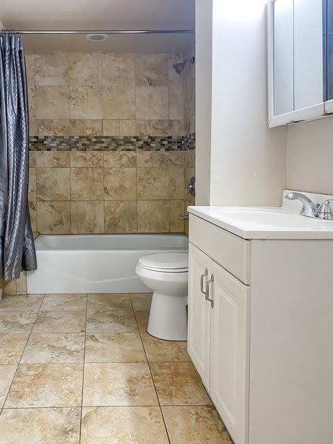 Tiny photo for 702 S May Street, Chicago, IL 60607 (MLS # 12618452)