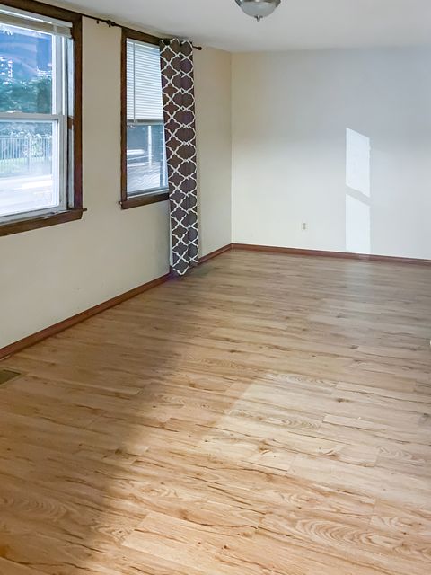 Tiny photo for 702 S May Street, Chicago, IL 60607 (MLS # 12618452)