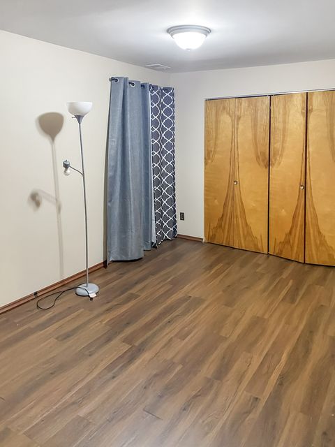 Tiny photo for 702 S May Street, Chicago, IL 60607 (MLS # 12618452)