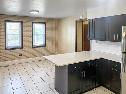 Tiny photo for 702 S May Street, Chicago, IL 60607 (MLS # 12618452)