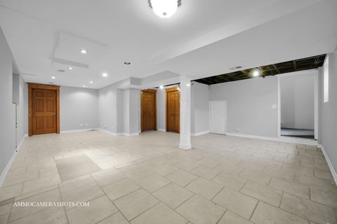 Tiny photo for 14602 Beech Street, Orland Park, IL 60462 (MLS # 12524653)