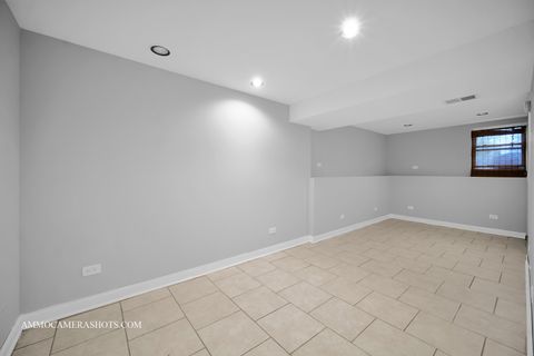 Tiny photo for 14602 Beech Street, Orland Park, IL 60462 (MLS # 12524653)