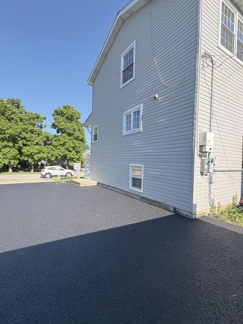 Tiny photo for 14602 Beech Street, Orland Park, IL 60462 (MLS # 12524653)