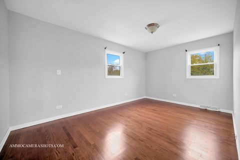 Tiny photo for 14602 Beech Street, Orland Park, IL 60462 (MLS # 12524653)