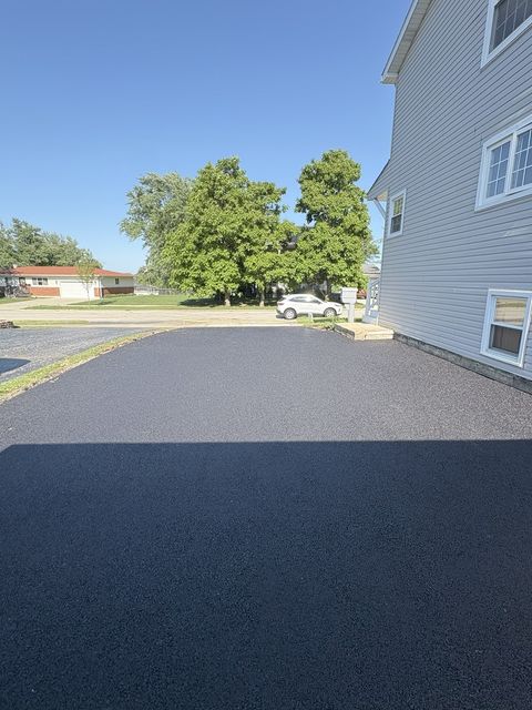 Tiny photo for 14602 Beech Street, Orland Park, IL 60462 (MLS # 12524653)