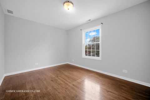 Tiny photo for 14602 Beech Street, Orland Park, IL 60462 (MLS # 12524653)