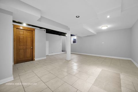 Tiny photo for 14602 Beech Street, Orland Park, IL 60462 (MLS # 12524653)