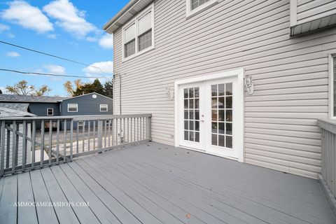 Tiny photo for 14602 Beech Street, Orland Park, IL 60462 (MLS # 12524653)