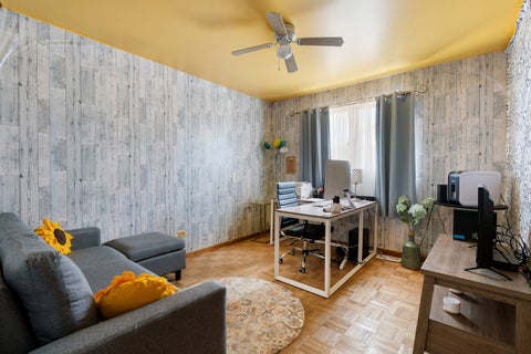 Tiny photo for 11033 Parkside Avenue, Chicago Ridge, IL 60415 (MLS # 12715666)
