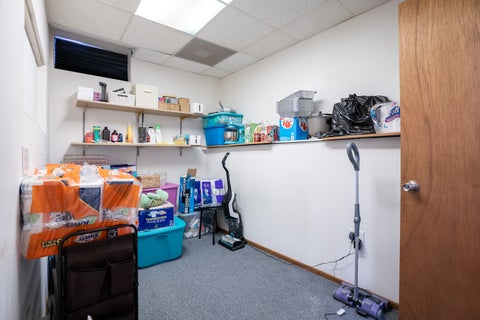 Tiny photo for 11033 Parkside Avenue, Chicago Ridge, IL 60415 (MLS # 12715666)