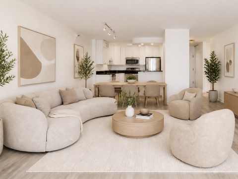 Tiny photo for 10 E ONTARIO Street #4207, Chicago, IL 60611 (MLS # 12656016)