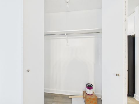 Tiny photo for 10 E ONTARIO Street #4207, Chicago, IL 60611 (MLS # 12656016)