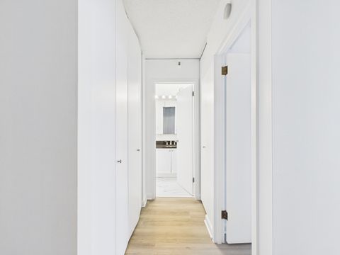 Tiny photo for 10 E ONTARIO Street #4207, Chicago, IL 60611 (MLS # 12656016)