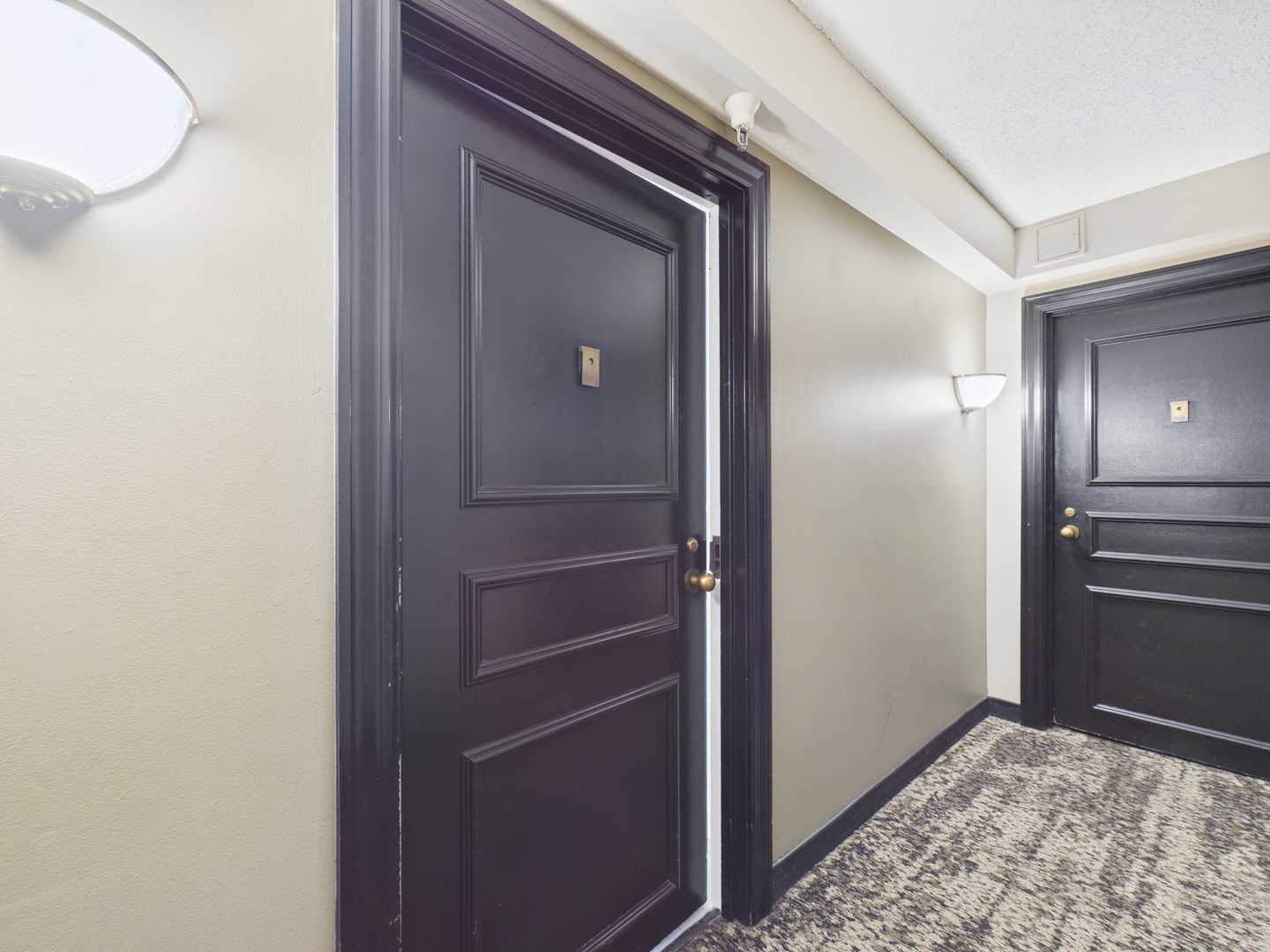 10 E ONTARIO Street 4207