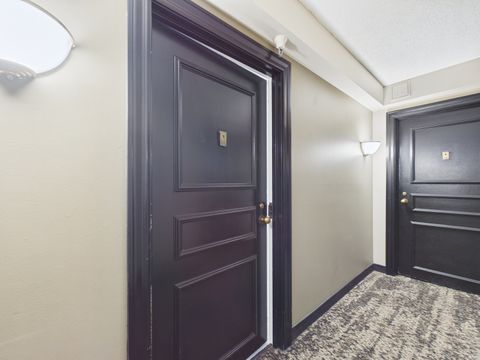 Tiny photo for 10 E ONTARIO Street #4207, Chicago, IL 60611 (MLS # 12656016)
