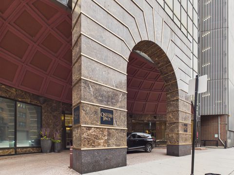 Property photo of 10 E Ontario Street 4207, Chicago, IL 60611