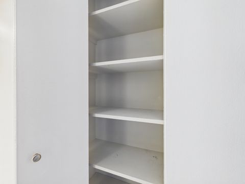 Tiny photo for 10 E ONTARIO Street #4207, Chicago, IL 60611 (MLS # 12656016)
