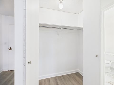 Tiny photo for 10 E ONTARIO Street #4207, Chicago, IL 60611 (MLS # 12656016)