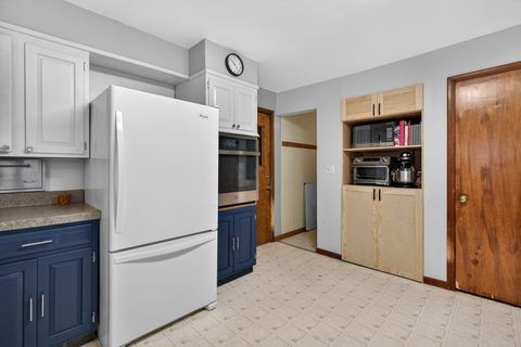 Tiny photo for 1519 Il Route 251, Steward, IL 60553 (MLS # 12615831)