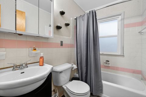 Tiny photo for 1519 Il Route 251, Steward, IL 60553 (MLS # 12615831)