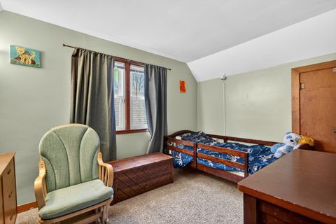 Tiny photo for 1519 Il Route 251, Steward, IL 60553 (MLS # 12615831)