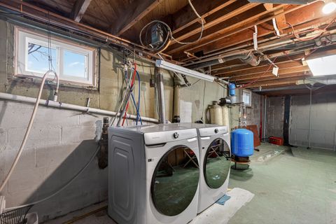 Tiny photo for 1519 Il Route 251, Steward, IL 60553 (MLS # 12615831)