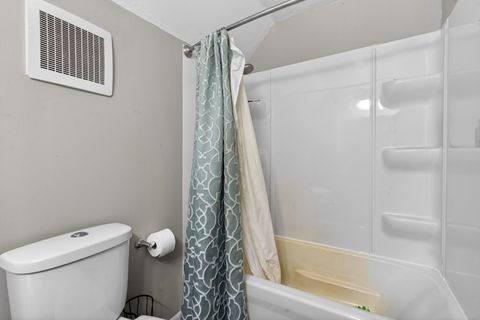 Tiny photo for 1519 Il Route 251, Steward, IL 60553 (MLS # 12615831)